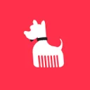 Groomit Coupon Codes